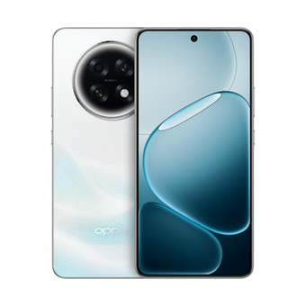OPPO A6 GT