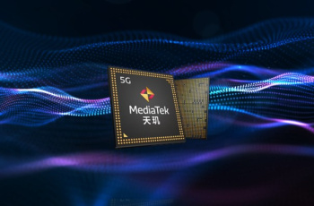 天玑8100相当于麒麟几