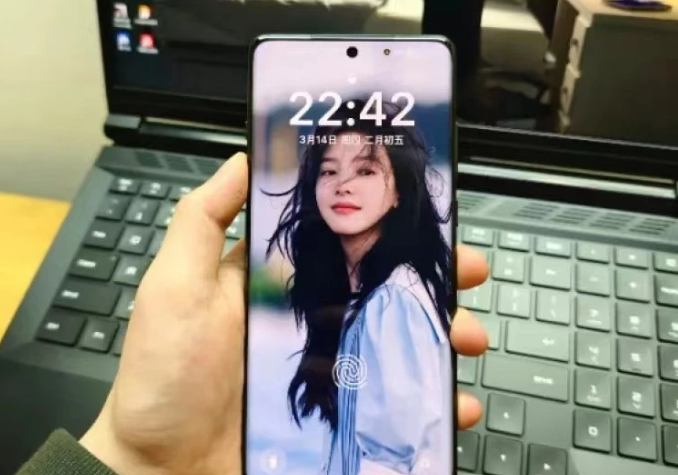 OPPO Find X7 Ultra值不值得购买？OPPO Find X7 Ultra有哪些亮点