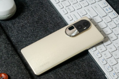 OPPOReno10如何恢复微信聊天记录