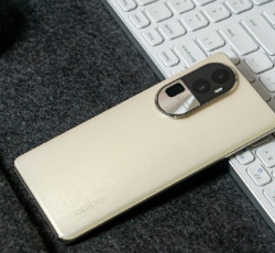 OPPOReno10如何恢复微信聊天记录