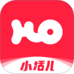 小活儿app