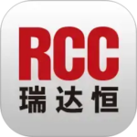 RCC工程招采app