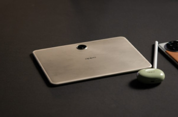 OPPOPad2通信共享如何使用