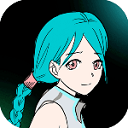 维度骇客官方正版