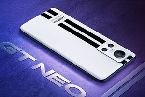 真我realme GT2大师探索版​通话录音教程