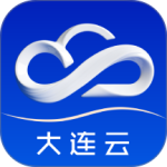 大连云app