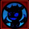 火柴人联盟2oppo版