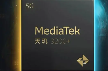 天玑9200+相当于骁龙什么配置