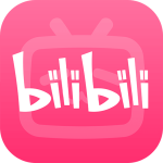 哔哩哔哩app官方版