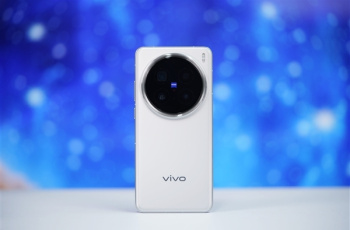 2025年1月最新Android手机性能排行榜