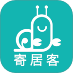 寄居客app