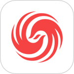 凤凰新闻app