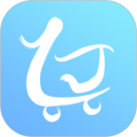 两京app