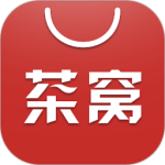 茶窝网app