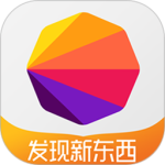 极果app官方版