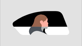 优步Uber打车