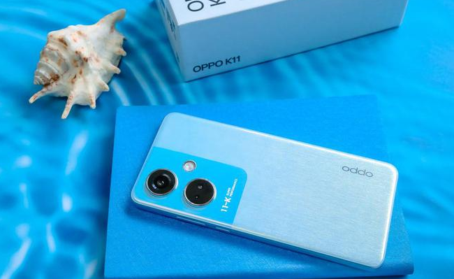 oppo手机怎么增强手机信号
