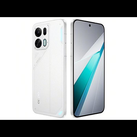 OPPO K15 Pro