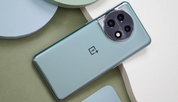 一加 11如何打开手电筒