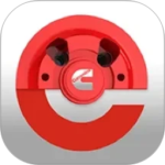 e路康明斯app