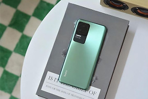 京东买到的OPPO手机是正品吗