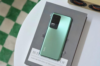 京东买到的OPPO手机是正品吗