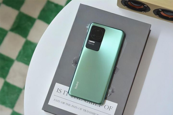 京东买到的OPPO手机是正品吗