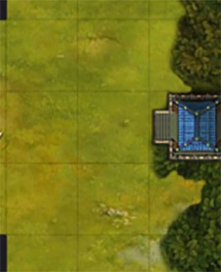 这就是江湖手游