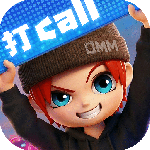 逃跑吧少年小米版