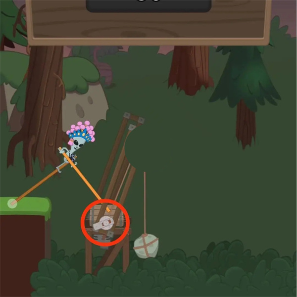 行走大师官方正版