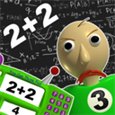 恐怖学校3最新版