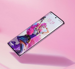 OPPOReno10微信朋友圈置顶如何设置