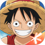 航海王壮志雄心官服