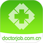 中国医疗人才网app