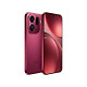 OPPO Find X9 Pro