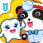 宝宝小牙医app