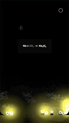 烧杯app官方正版