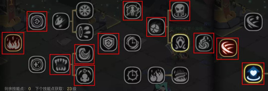 贪婪洞窟2小米版