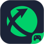 迅游主机加速器