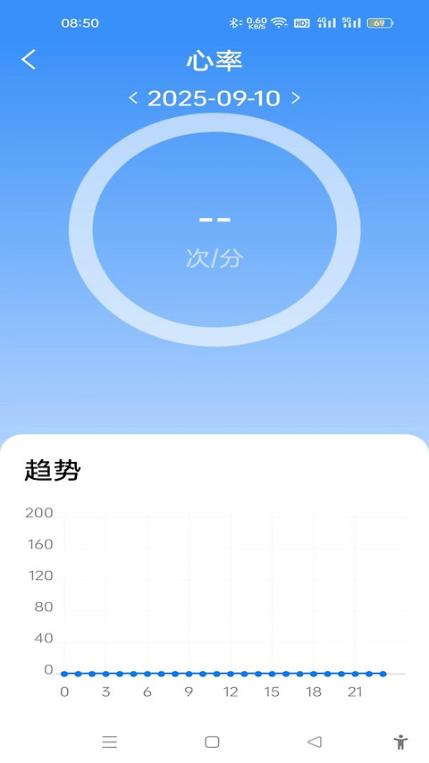U-Watch