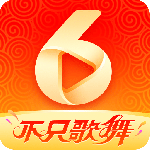 六间房秀场app