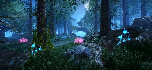 斗罗大陆猎魂世界腾讯版