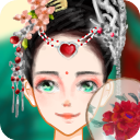 彩虹堂古装游戏手机版