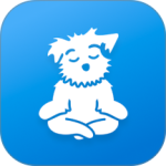 正念app