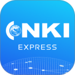 全球学术快报app