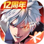 天天炫斗官方正版