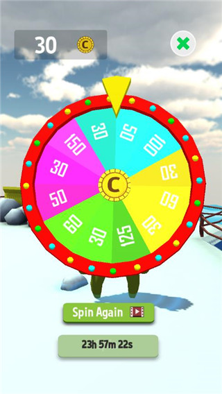 派对大作战最新版