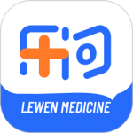 乐问医学app