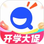 大学搜题酱app